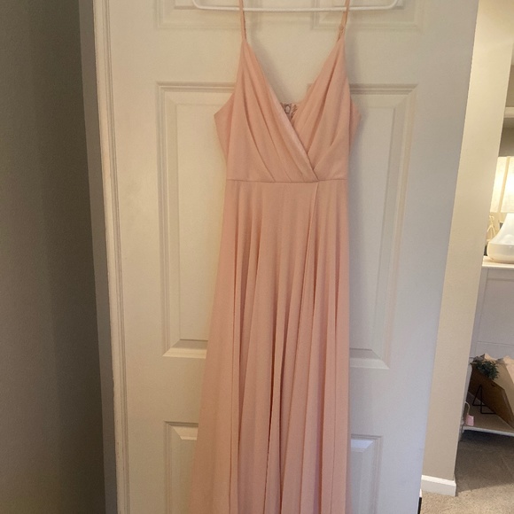 Lulus - Picture 1 of 3